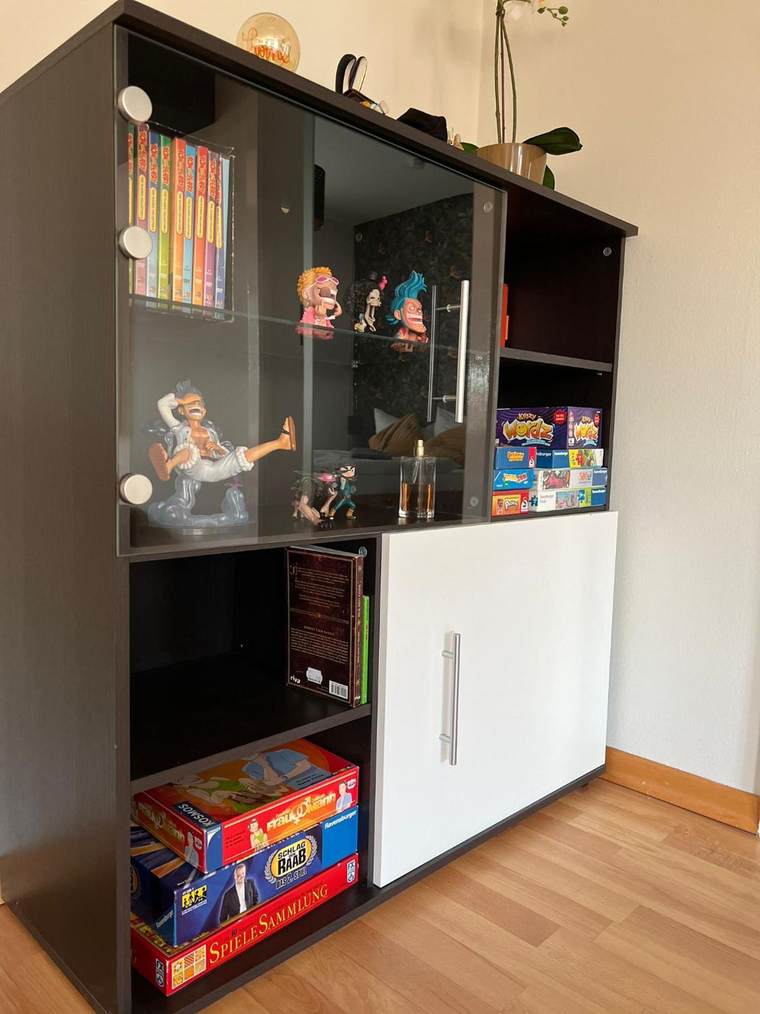 Stariva - Terrasse Ueber Dresden - Kaffeemachine - Netflix - Playstation - Brettspiele Apartment Bagian luar foto