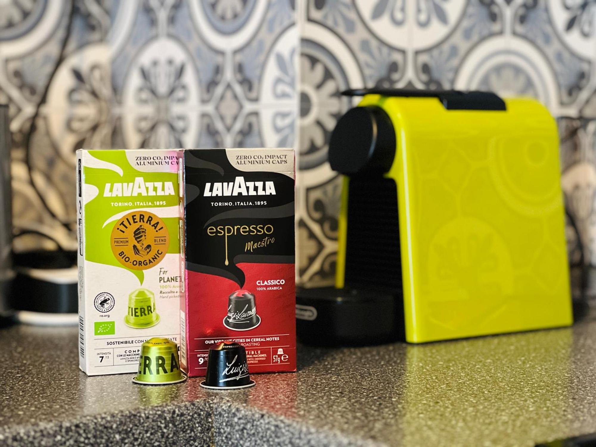Stariva - Terrasse Ueber Dresden - Kaffeemachine - Netflix - Playstation - Brettspiele Apartment Bagian luar foto