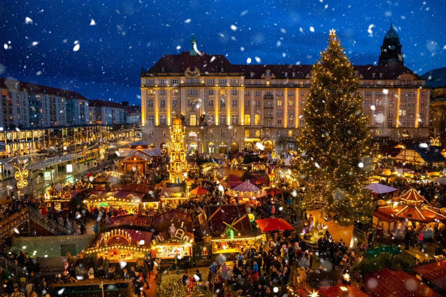 Stariva - Terrasse Ueber Dresden - Kaffeemachine - Netflix - Playstation - Brettspiele Apartment Bagian luar foto
