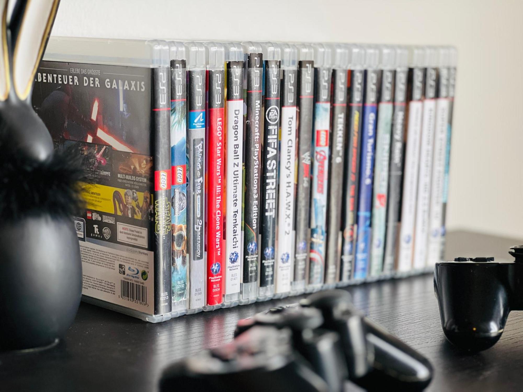 Stariva - Terrasse Ueber Dresden - Kaffeemachine - Netflix - Playstation - Brettspiele Apartment Bagian luar foto